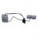 Sensor de Nivel TSA T010159 Renault Logan, Sandero -Cód.7955