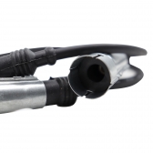 Cabo de Ignição Delphi XS10073 VW Gol, Saveiro - Cód.10304