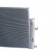 Condensador Denso BC447740-1030RC Duster, Captur - Cód.5591