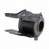 Bucha Bandeja Prime 6003E Land Rover Freelander - Cód.12444