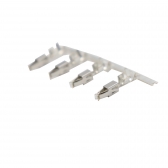 Conector 6 Vias ETE8383 Sensor de Estac. VW - Cód.10536