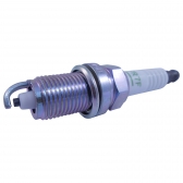 Vela de Ignição NGK ZFR7F Honda TRX700XX - Cód.099