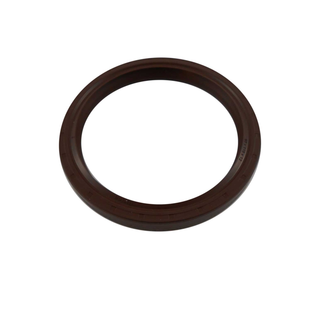 Retentor Tras. Virabr. Elring 702.994 X1, X3, X5 - Cód.5182