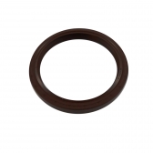 Retentor Tras. Virabr. Elring 702.994 X1, X3, X5 - Cód.5182