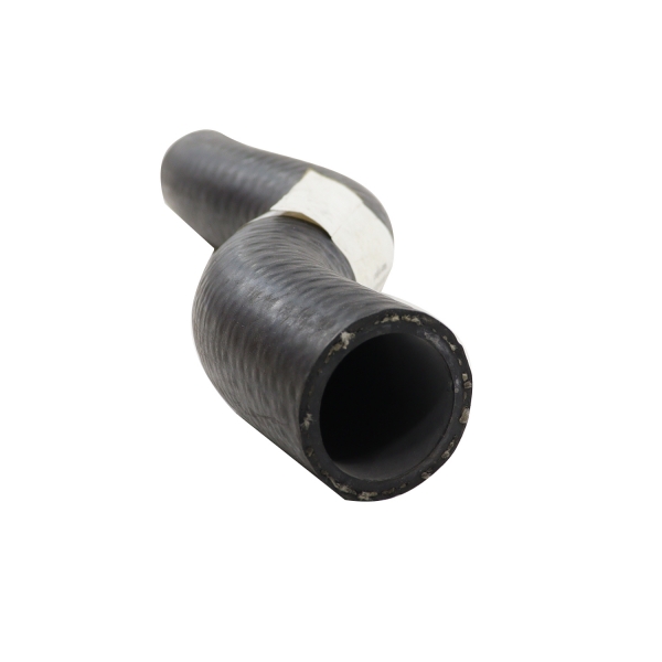 Mangueira Superior Gates 05-2010 Honda Civic 1.8 - Cód.10655