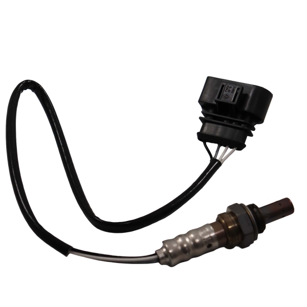 Sonda Lambda NTK OZA689-V3 Santana, Saveiro, Gol - Cód.2089