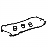 Junta Tampa Válv. Elring 993.910 Jaguar XF 3.0 - Cód.13107