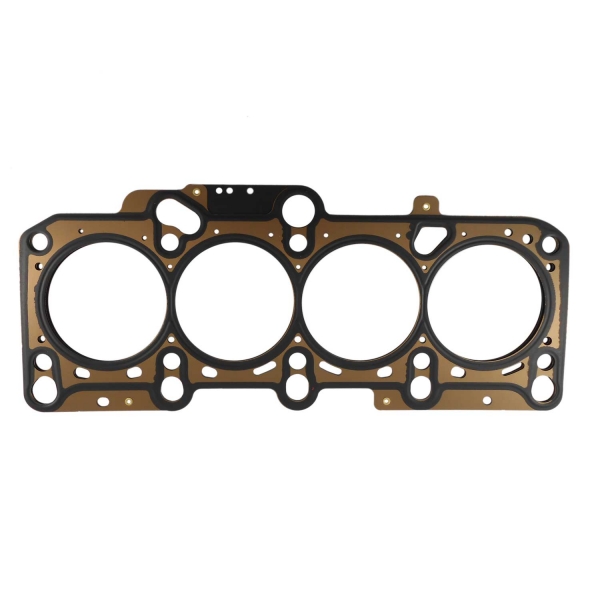 Junta de Cabeçote Elring 366.670 Audi A3 1.8 20V - Cód.3883