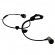 Sensor ABS Traseiro Esq. MTE 73692 L200 2.4 16V - Cód.13855