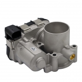 Corpo de Borboleta MTE 7594 Fiat Argo 1.0 - Cód.14258