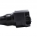 Bobina de Ignição Delphi GN10382 Honda Fit 1.4 - Cód.11303