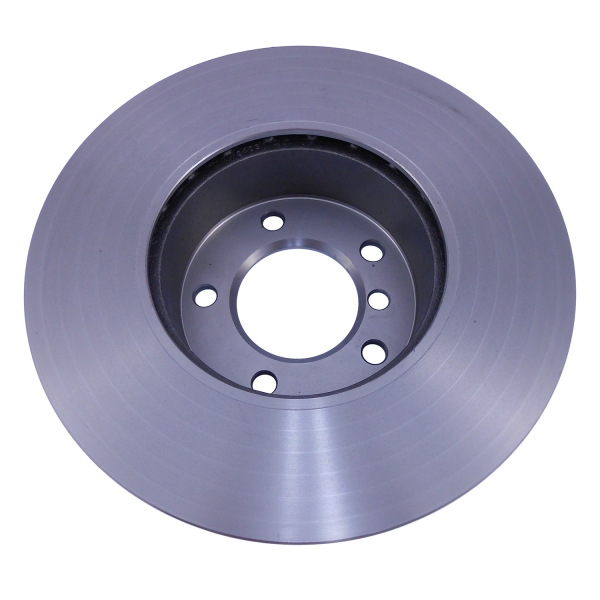 Kit Disco de Freio BD3405 Diant. BMW 120i, Z4 - Cód.3615