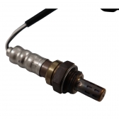 Sonda Lambda NTK OZA826-EE30 VW Kombi 1.6 - Cód.2704