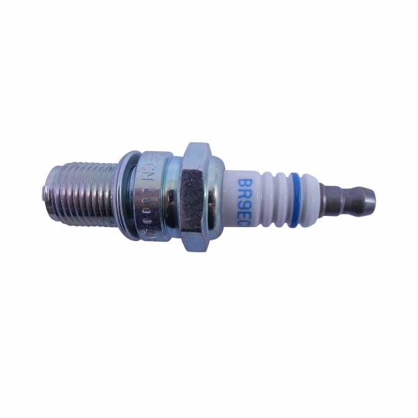 Vela de Ignição NGK BR9ECM Aprilia RS250 - Cód.729