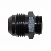 Niple Adaptador M22 x 12AN para Radiador de Óleo - Cód.1320