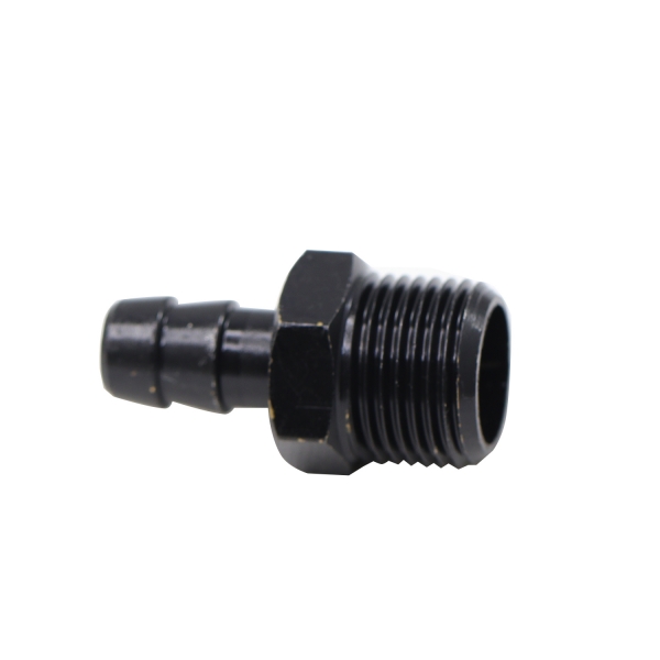 Niple Espigão Fixo Macho M18 x 3/8\\\