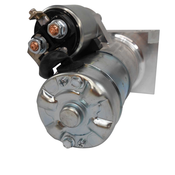 Motor de Partida Euro 20583 GM Opala, Corvette - Cód.7446