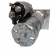 Motor de Partida Euro 20583 GM Opala, Corvette - Cód.7446