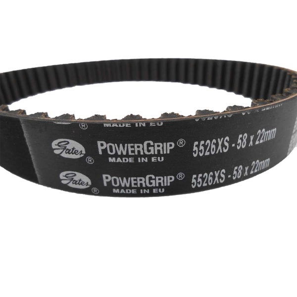 Correia Dentada Gates 5526XS Land Rover Freelander- Cód.4726