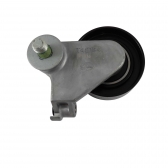 Kit Correia Dentada Gates KS401 Ford Courier - Cód.4554