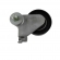 Kit Correia Dentada Gates KS401 Ford Courier - Cód.4554