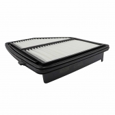 Filtro de Ar Hengst E1482L Honda HR-V 1.8 - Cód.11677