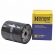 Filtro de Óleo Hengst H14W13 Ford Mustang 3.8 V6 - Cód.11864