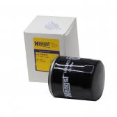 Filtro de Óleo Hengst H90W13 Sportage - Cód.10008