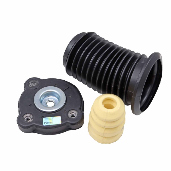 Kit Amort. Dianteiro Prime 3005CCB Fiat Mobi - Cód.12409
