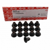 Retentor de Válvulas 747.210 BMW 118i, 120i, 320i - Cód.8709