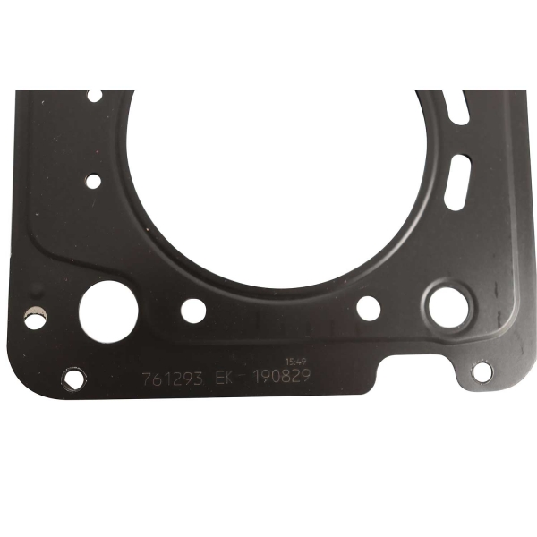 Junta de Cabeçote Elring 761.293 Fiat Palio, Siena- Cód.8252