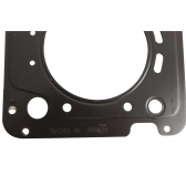 Junta de Cabeçote Elring 761.293 Fiat Palio, Siena- Cód.8252