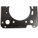 Junta de Cabeçote Elring 761.293 Fiat Palio, Siena- Cód.8252