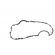 Junta Cárter Elring 071.330 Renault Clio 1.6 16V - Cód.10420