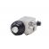 Cilindro de Roda Controil C3546 Ford Ecosport - Cód.11186