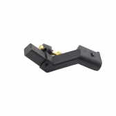 Sensor de Rotação NTK CRN3-D010 A3, Jetta 1.4 - Cód.11153