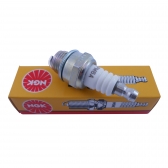 Vela de Ignição NGK BPM6A - Cód.2742
