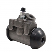 Cilindro de Roda Controil C3417 GM S10, Blazer - Cód.12932
