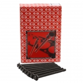 Parafuso Cabeçote Elring B89.300 Renault Kwid - Cód.13154