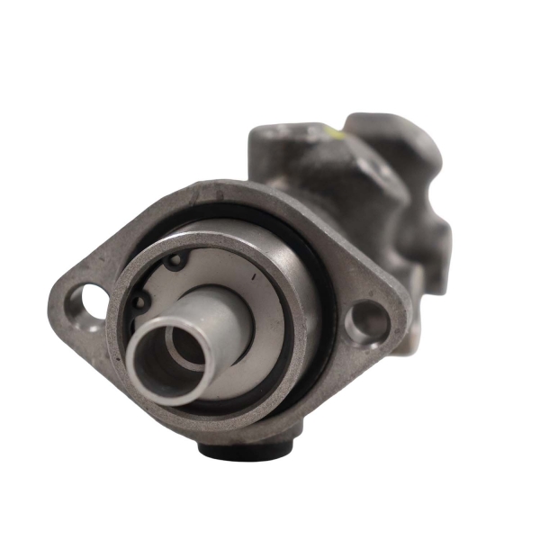 Cilindro Mestre Controil C2137 Fiat Ducato - Cód.13194