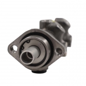 Cilindro Mestre Controil C2137 Fiat Ducato - Cód.13194