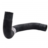 Mangueira Radiador Gates 05-5870 HB20 1.6 16V - Cód.13319