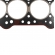 Junta de Cabeçote Elring B86.380 Fiat Fiasa - Cód.3917
