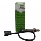 Sonda Lambda MTE 7988.40.050 Ford Edge, Fusion - Cód.14245