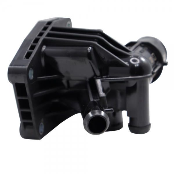 Válvula Termostática MTE VT579.80 Argo, Uno 1.3 - Cód.10327