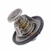 Válvula Termostática MTE VT588.82 Tucson, Sonata - Cód.12477