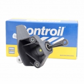 Cilindro de Embreagem Controil C2645 Ford Ka - Cód.11470