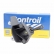 Cilindro de Embreagem Controil C2645 Ford Ka - Cód.11470
