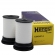 Filtro Comb. Hengst E843KP-2 GM S10 2.8 - Cód.13654