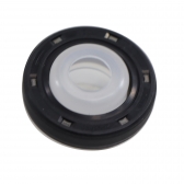 Retentor Comando Elring 242.620 VW Up, Tiguan - Cód.10728
